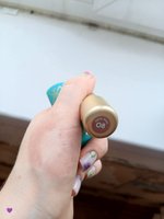 Фото и видео покупателей