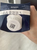 Фото и видео покупателей