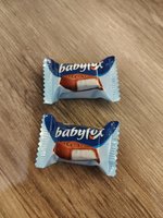 Фото и видео покупателей
