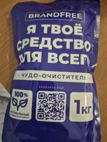 Фото и видео покупателей