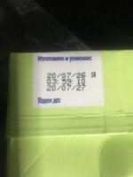 Фото и видео покупателей