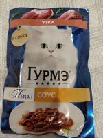Фото и видео покупателей