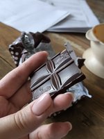 Фото и видео покупателей