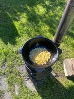Фото и видео покупателей