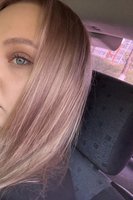 Фото и видео покупателей