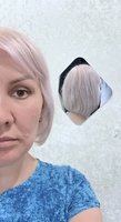 Фото и видео покупателей