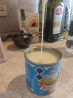 Фото и видео покупателей