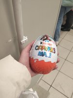 Фото и видео покупателей