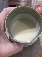Фото и видео покупателей