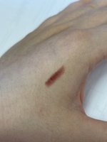 Фото и видео покупателей