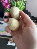Фото и видео покупателей