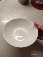 Фото и видео покупателей