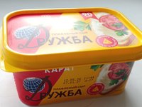 Фото и видео покупателей