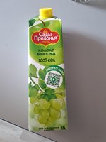 Фото и видео покупателей