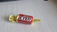 Фото и видео покупателей