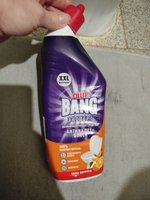 Фото и видео покупателей