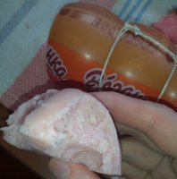 Фото и видео покупателей