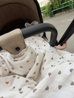Фото и видео покупателей