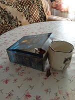 Фото и видео покупателей