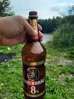 Фото и видео покупателей