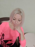 Фото и видео покупателей