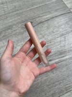 Фото и видео покупателей