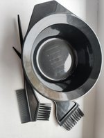 Фото и видео покупателей