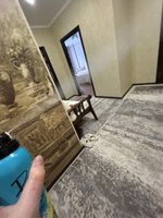 Фото и видео покупателей