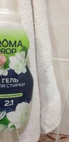 Фото и видео покупателей