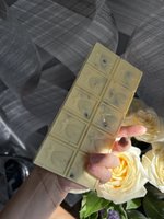 Фото и видео покупателей