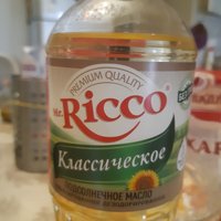 Фото и видео покупателей