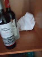 Фото и видео покупателей
