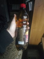 Фото и видео покупателей