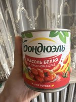 Фото и видео покупателей