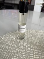 Фото и видео покупателей