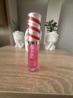 Фото и видео покупателей