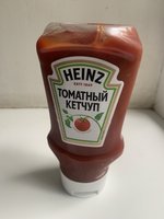 Фото и видео покупателей