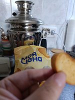 Фото и видео покупателей
