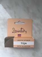 Фото и видео покупателей