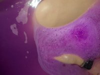 Фото и видео покупателей