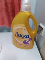 Фото и видео покупателей