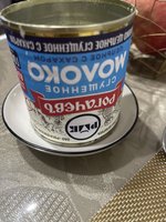 Фото и видео покупателей