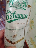 Фото и видео покупателей