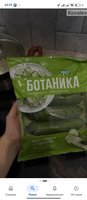 Фото и видео покупателей