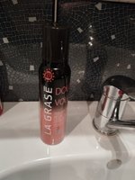 Фото и видео покупателей