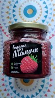 Фото и видео покупателей