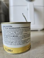 Фото и видео покупателей