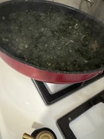 Фото и видео покупателей