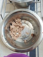 Фото и видео покупателей