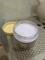 Фото и видео покупателей